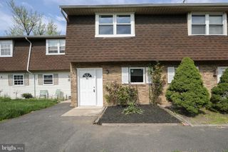 54 LA CASCATA TNHS, Clementon, NJ 08021