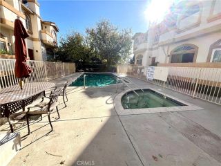 20008 Sherman Way D, Winnetka, CA 91306