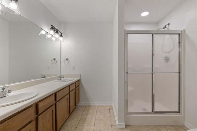 3407 SW Carriageway Avenue, Bentonville, AR 72712