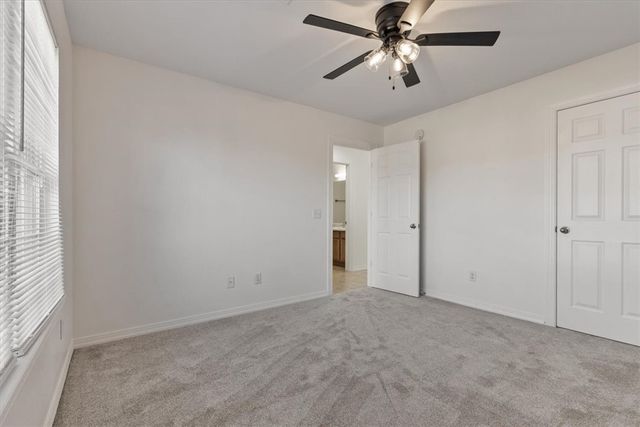 3407 SW Carriageway Avenue, Bentonville, AR 72712