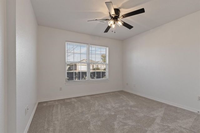 3407 SW Carriageway Avenue, Bentonville, AR 72712