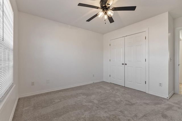 3407 SW Carriageway Avenue, Bentonville, AR 72712