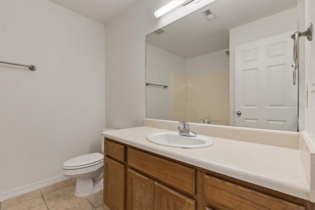 3407 SW Carriageway Avenue, Bentonville, AR 72712