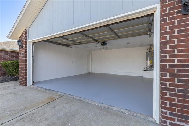 3407 SW Carriageway Avenue, Bentonville, AR 72712