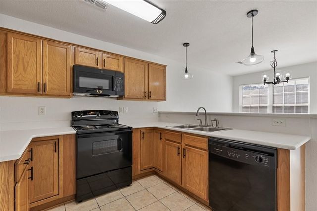 3407 SW Carriageway Avenue, Bentonville, AR 72712