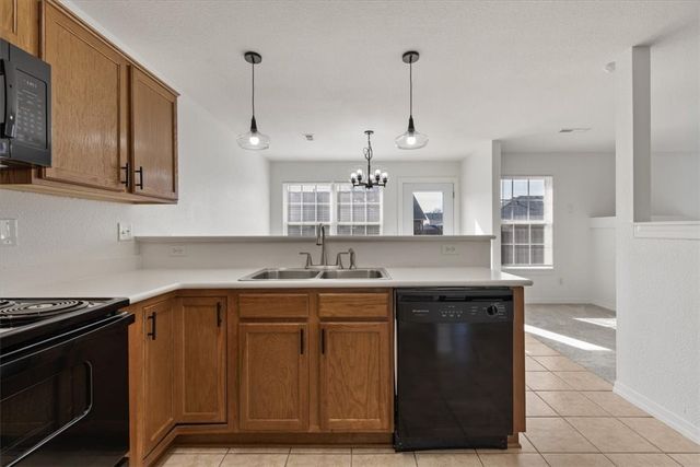 3407 SW Carriageway Avenue, Bentonville, AR 72712