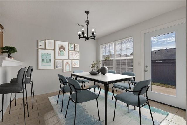 3407 SW Carriageway Avenue, Bentonville, AR 72712