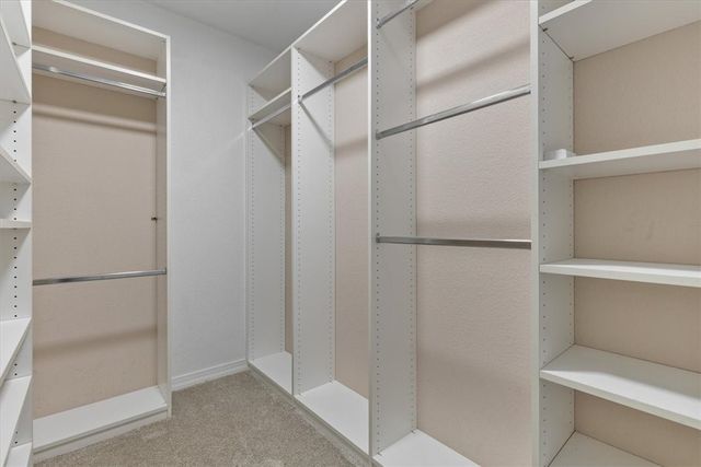 3407 SW Carriageway Avenue, Bentonville, AR 72712