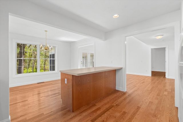14 Angell Brook Dr 14, West Boylston, MA 01583