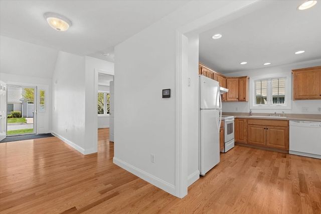 14 Angell Brook Dr 14, West Boylston, MA 01583