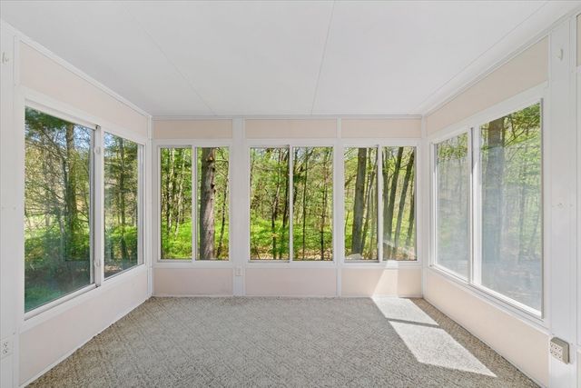 14 Angell Brook Dr 14, West Boylston, MA 01583
