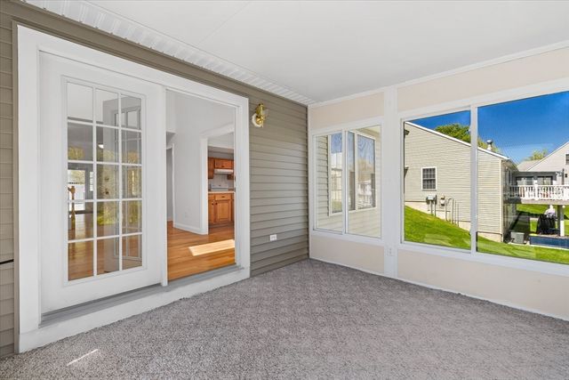 14 Angell Brook Dr 14, West Boylston, MA 01583