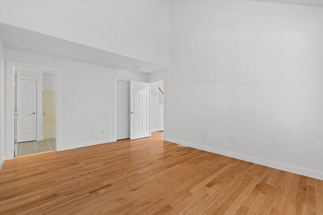 14 Angell Brook Dr 14, West Boylston, MA 01583