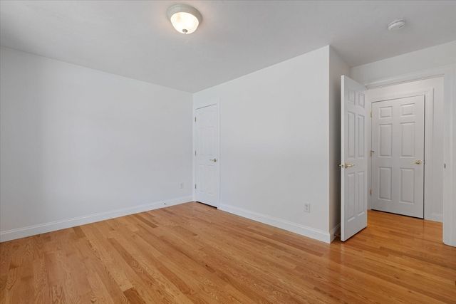 14 Angell Brook Dr 14, West Boylston, MA 01583