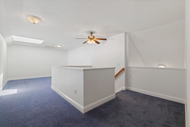 14 Angell Brook Dr 14, West Boylston, MA 01583