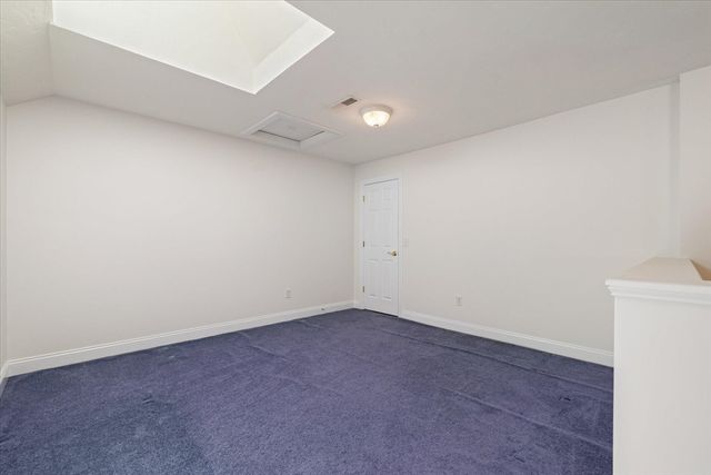 14 Angell Brook Dr 14, West Boylston, MA 01583