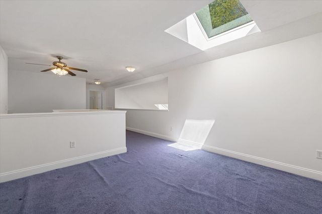 14 Angell Brook Dr 14, West Boylston, MA 01583