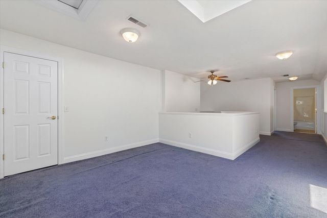 14 Angell Brook Dr 14, West Boylston, MA 01583
