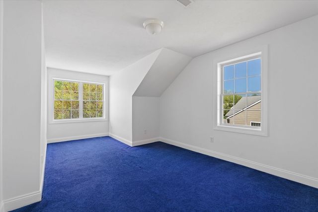 14 Angell Brook Dr 14, West Boylston, MA 01583