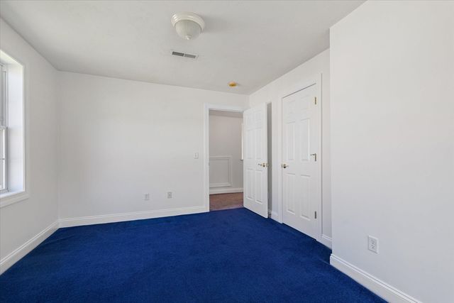 14 Angell Brook Dr 14, West Boylston, MA 01583