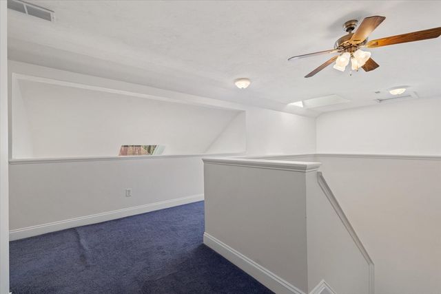 14 Angell Brook Dr 14, West Boylston, MA 01583