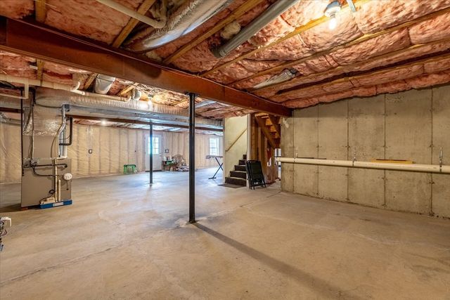 14 Angell Brook Dr 14, West Boylston, MA 01583