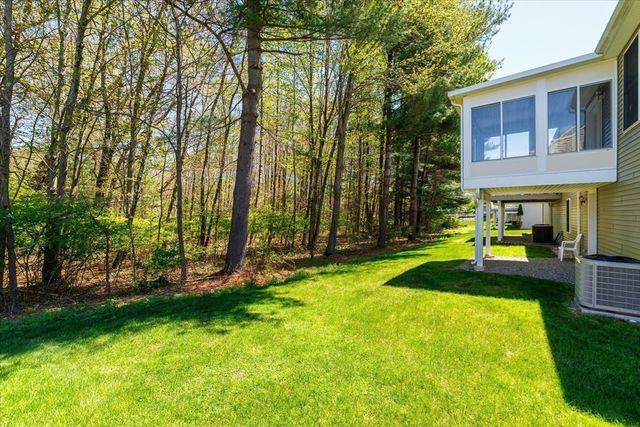 14 Angell Brook Dr 14, West Boylston, MA 01583