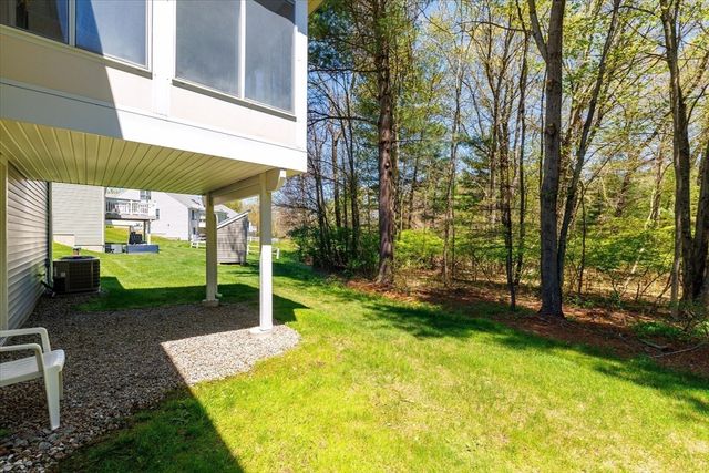 14 Angell Brook Dr 14, West Boylston, MA 01583