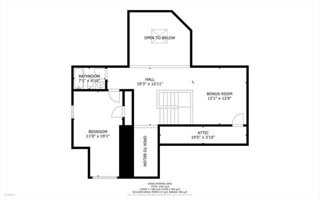 14 Angell Brook Dr 14, West Boylston, MA 01583