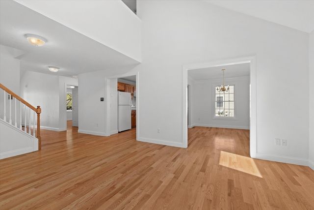 14 Angell Brook Dr 14, West Boylston, MA 01583