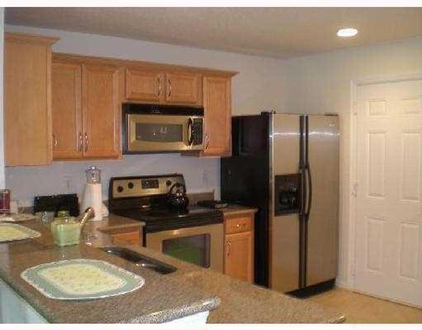 2072 SW Newport Isles Boulevard, Port St. Lucie, FL 34953