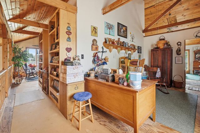 55 Lane 275B Turkey Lake, Hudson, IN 46747