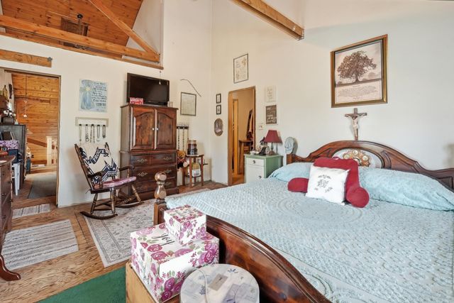 55 Lane 275B Turkey Lake, Hudson, IN 46747