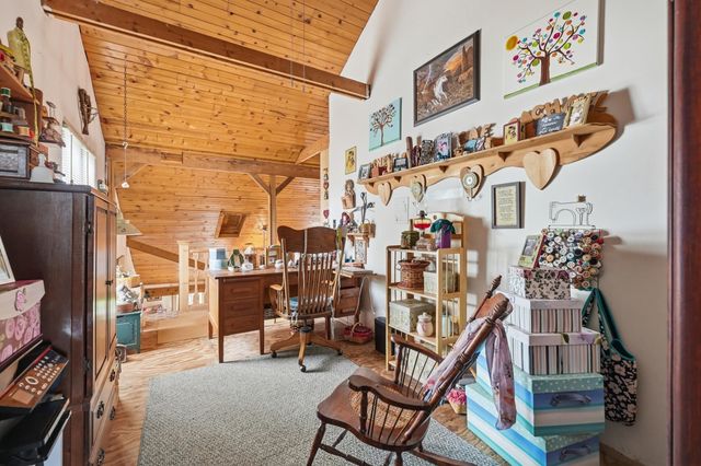 55 Lane 275B Turkey Lake, Hudson, IN 46747