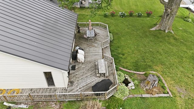 55 Lane 275B Turkey Lake, Hudson, IN 46747