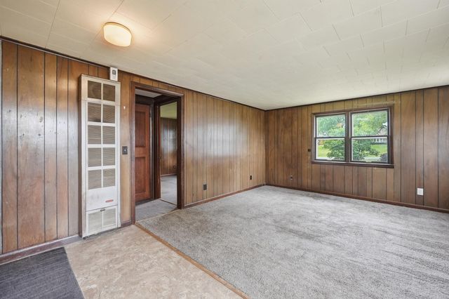 55 Lane 275B Turkey Lake, Hudson, IN 46747