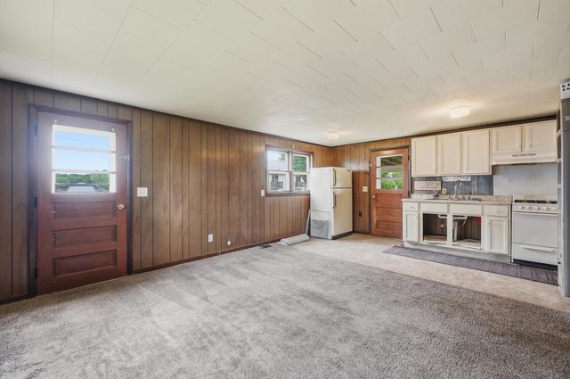55 Lane 275B Turkey Lake, Hudson, IN 46747