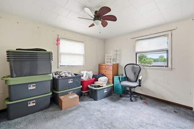 55 Lane 275B Turkey Lake, Hudson, IN 46747