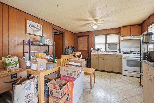 55 Lane 275B Turkey Lake, Hudson, IN 46747