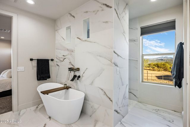 16332 E Skinner Drive, Scottsdale, AZ 85262