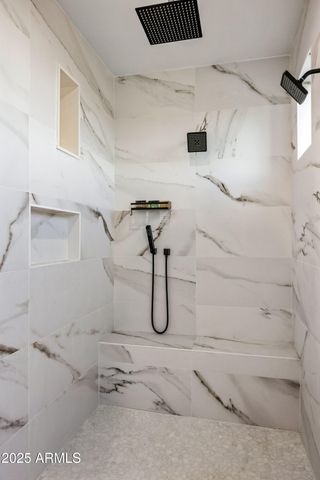 16332 E Skinner Drive, Scottsdale, AZ 85262