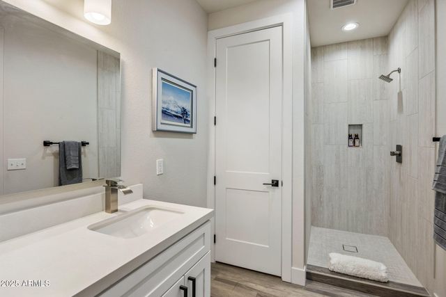 16332 E Skinner Drive, Scottsdale, AZ 85262