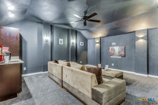 814 Tuscan Road, Harker Heights, TX 76548
