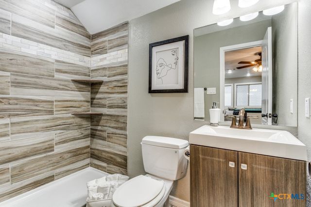 814 Tuscan Road, Harker Heights, TX 76548