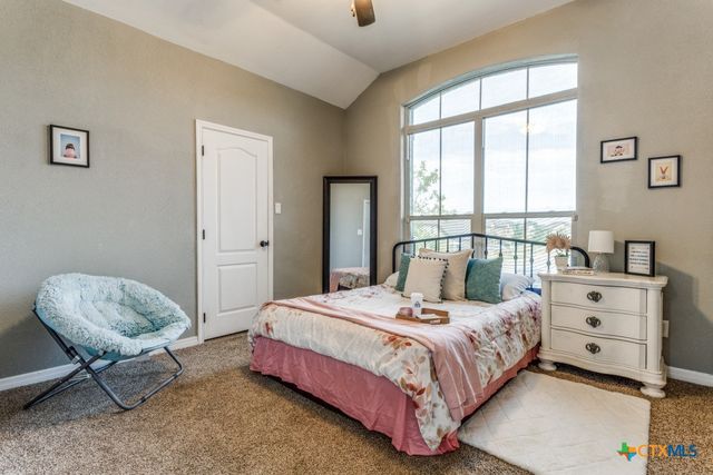 814 Tuscan Road, Harker Heights, TX 76548