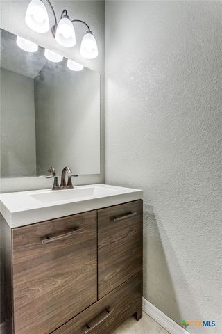 814 Tuscan Road, Harker Heights, TX 76548