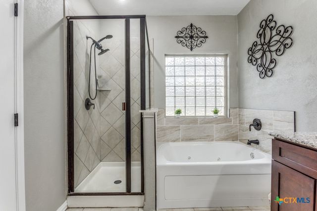 814 Tuscan Road, Harker Heights, TX 76548