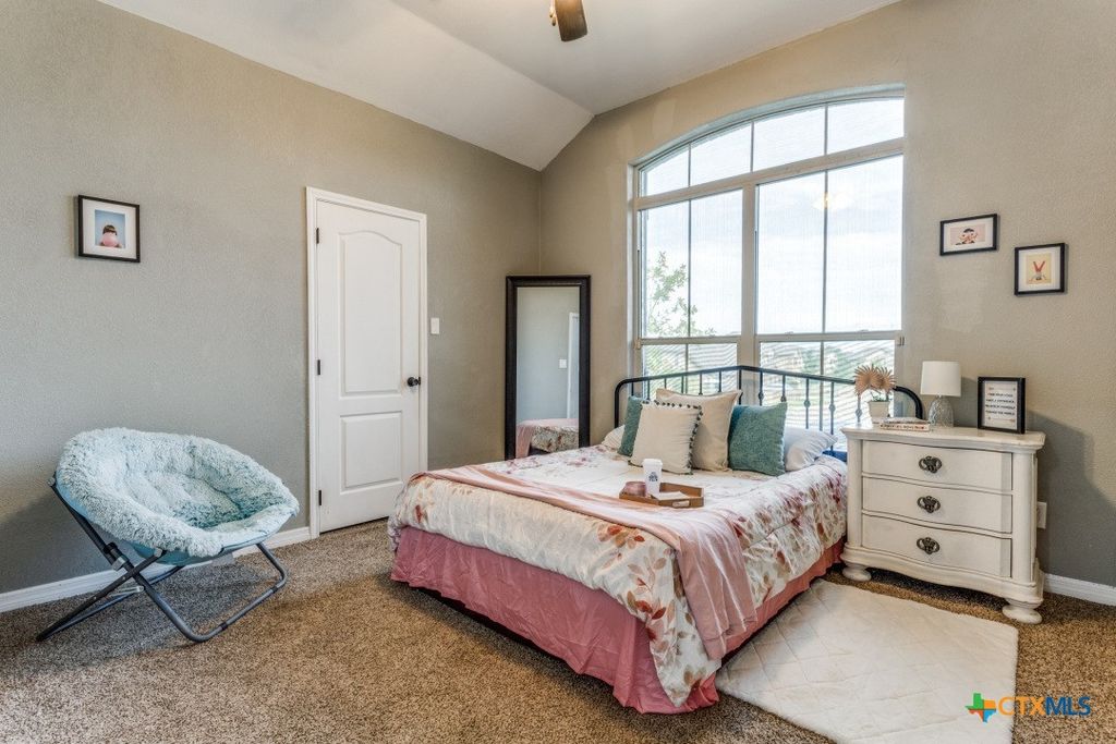 Image 20 of property listing at 814 Tuscan Road, Harker Heights, TX 76548