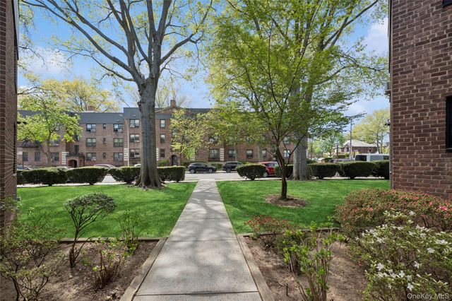 2209 78th Street 1-2A, East Elmhurst, NY 11370