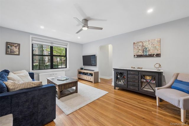 2209 78th Street 1-2A, East Elmhurst, NY 11370